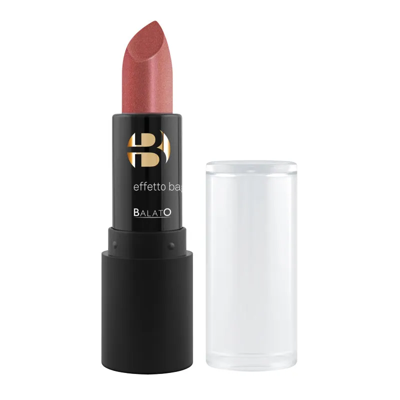 Rossetto Kiss | Effetto Bagnato