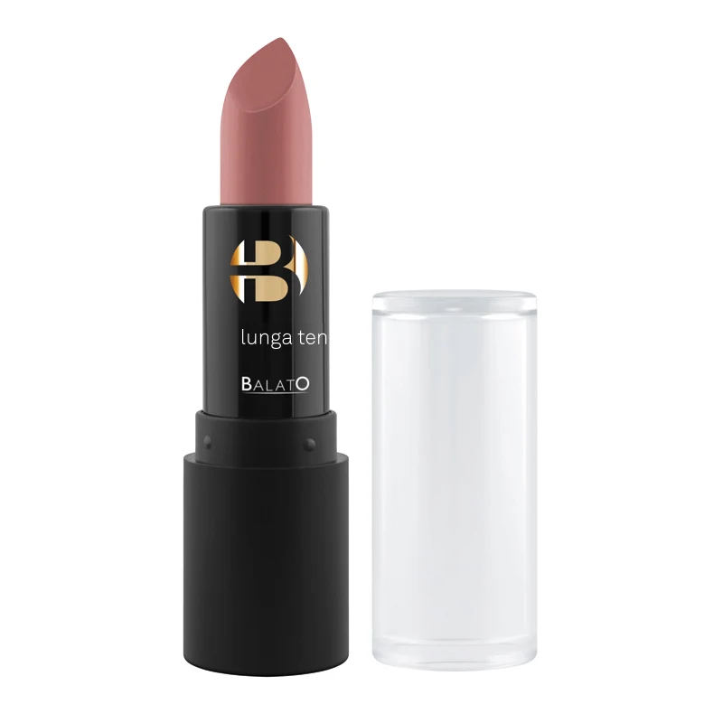 Rossetto KISS | Lunga Tenuta