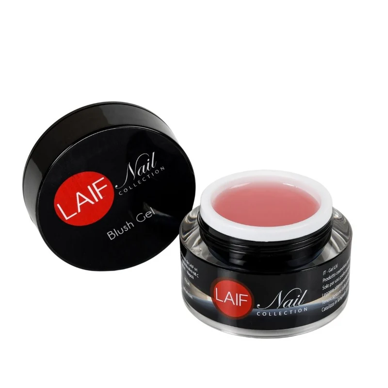 Laif Blush Gel 15ml GMS130