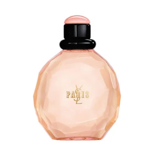 Yves Saint Laurent PARIS Bath and Shower Gel 200ml