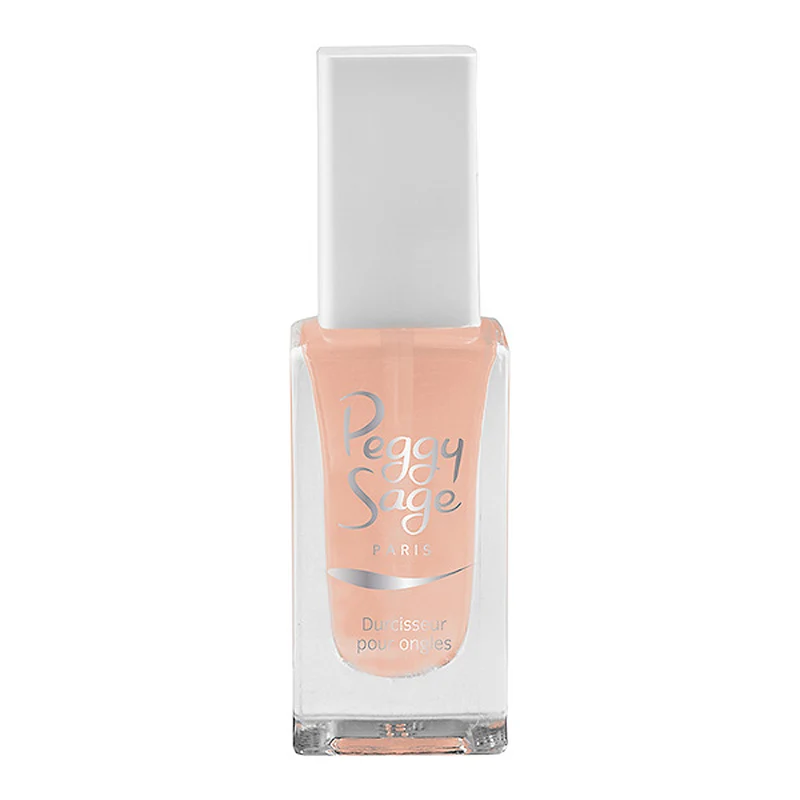 Peggy Sage Nail Hardener 11ml