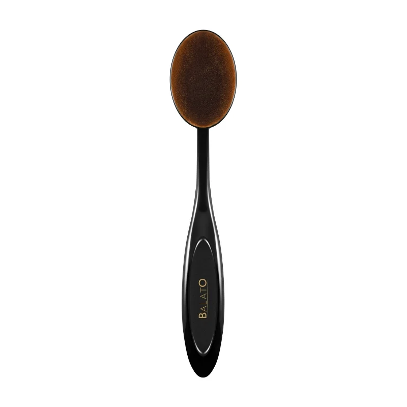 02 | Pennello Contouring Grande Viso