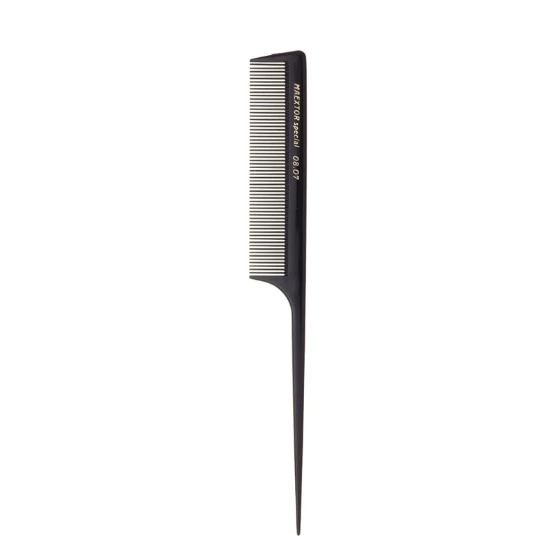 3ME Pettine Derlyn 0807 Antistatico Professionale