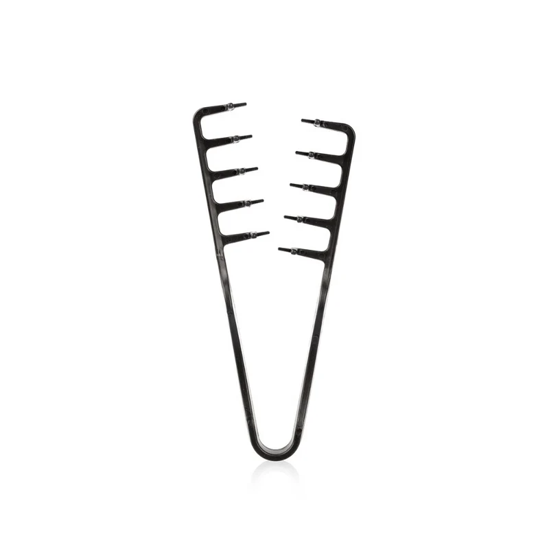 Labor C445 Pettine Pinza Volume e Texture