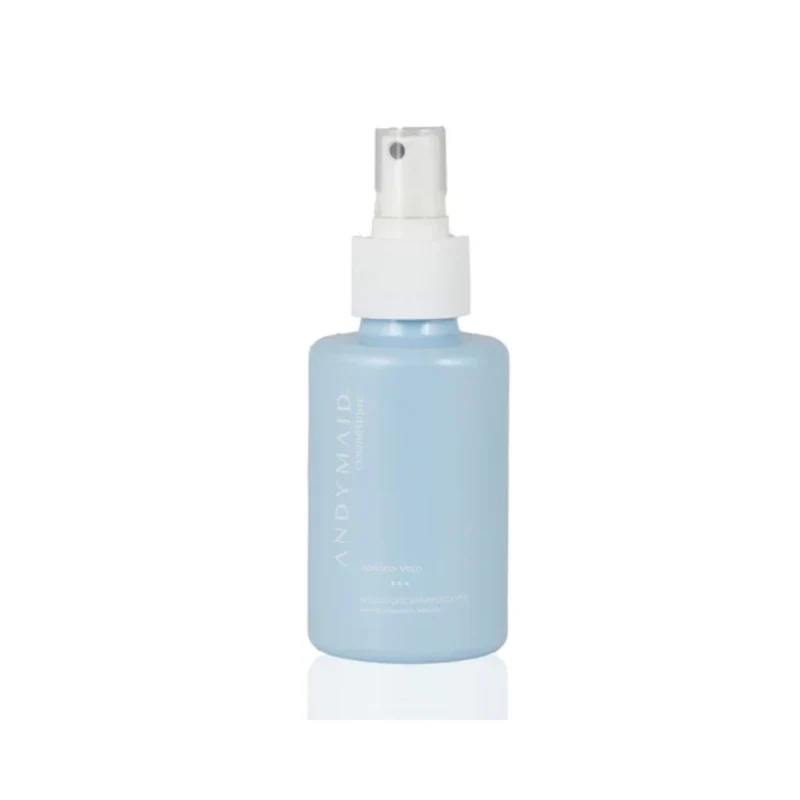 Andy Maid Tonico Spray Viso 150ml – Idratante Lenitivo senza Alcol