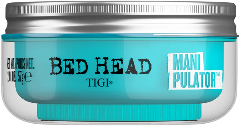 TIGI Bed Head Manipulator Pasta in Fibra Forte 57g