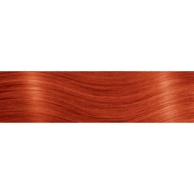 She Extension con cheratina 100% naturali Fantasy 55/60cm