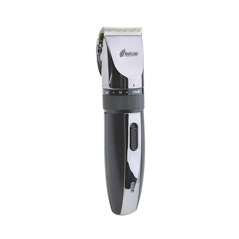 Taglia capelli professionale BLADE 2 MELCAP