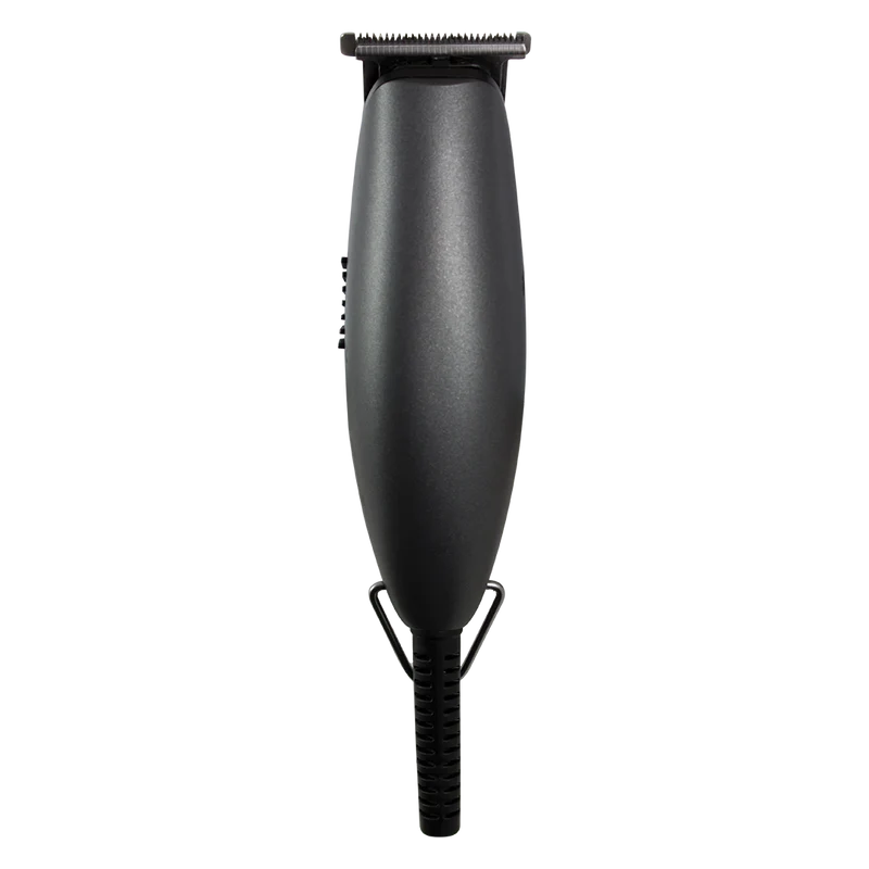 Tagliacapelli professionale MOUSE MELCAP