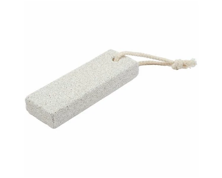 Blocco Pietra Pomice 377.012