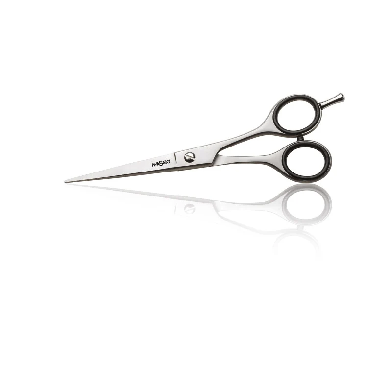 Xanitalia Forbice Taglio Iwasaki Misura 5,5" 370.838