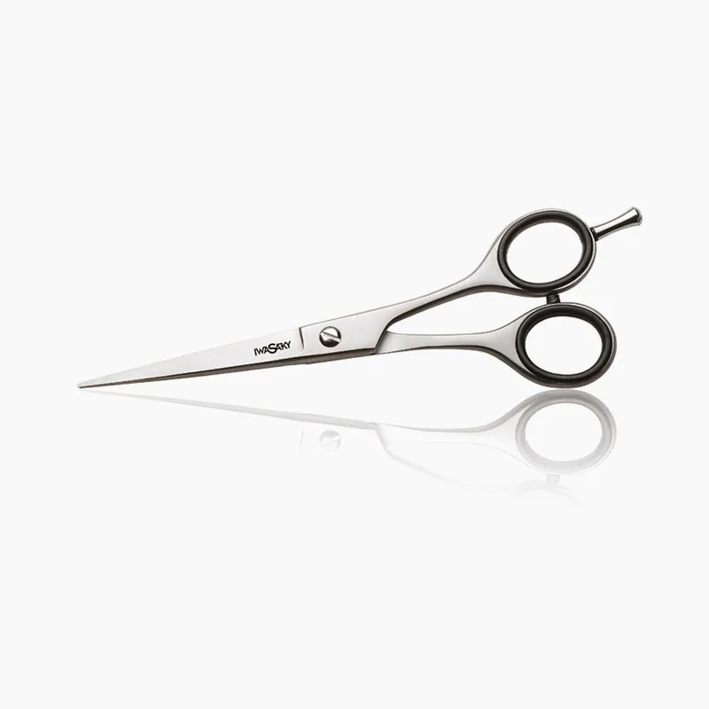 Xanitalia Forbice Taglio Iwasaki misura 6,5" 370.840