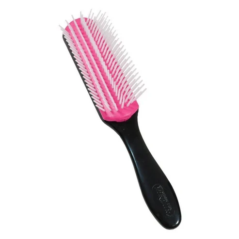 Spazzola districante in silicone Xanitalia 401.649