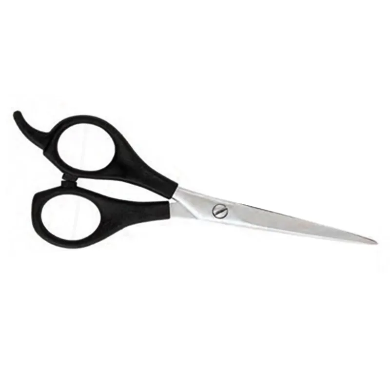 FORBICI DA TAGLIO BARBER SCHOOL - 5,5" 400.999