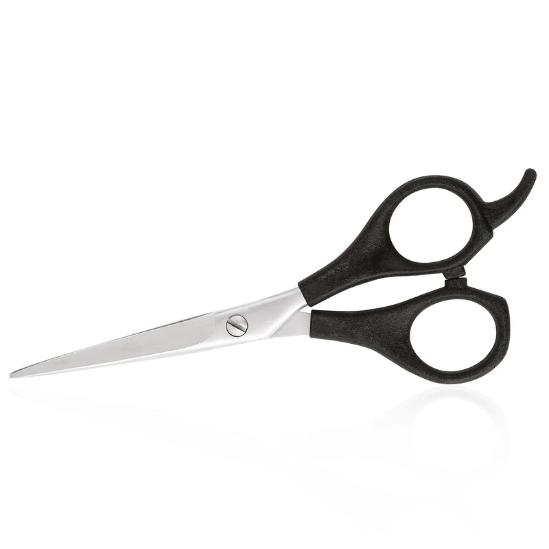 FORBICI DA TAGLIO BARBER SCHOOL - 6" 400.998
