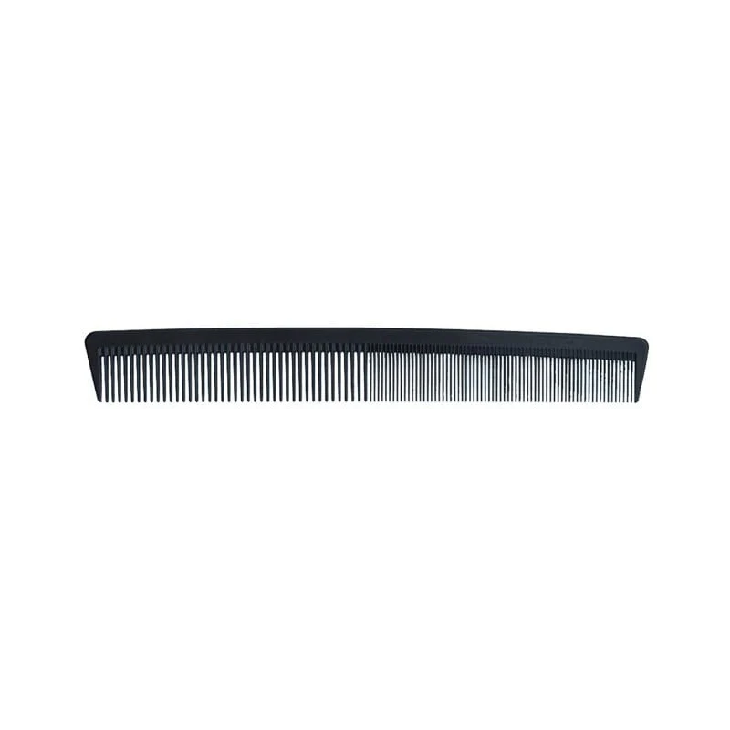 XANITALIA PETTINE TAGLIO PROFESSIONALE NYLON e CARBONIO 400.925