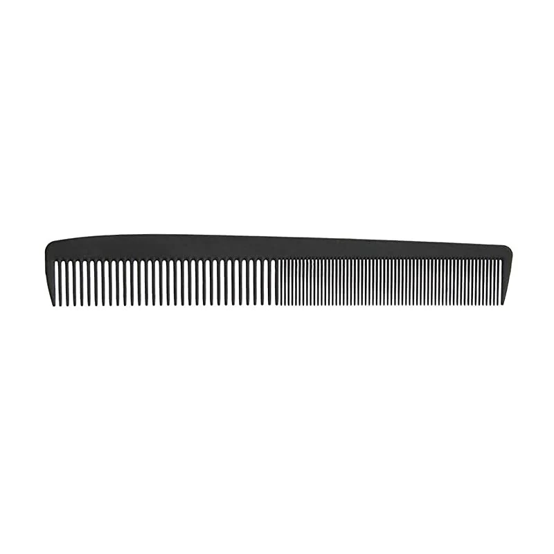 XANITALIA PETTINE TAGLIO PROFESSIONALE 400.916