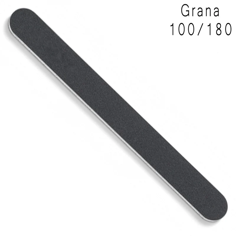 Aurore Lime Dritte 100/180 1pz