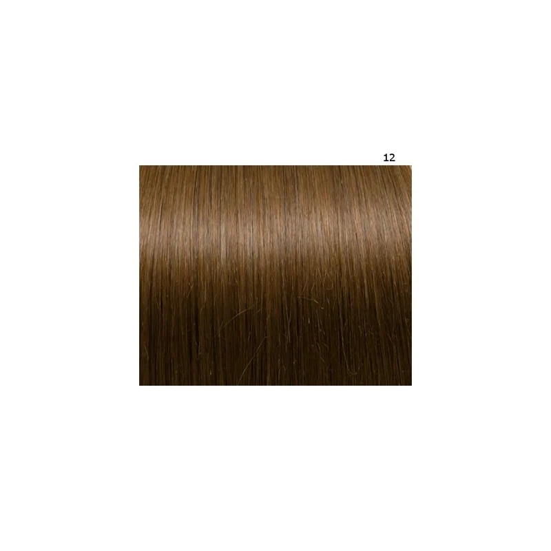 Socap Extension Tessitura 100g Colori Assortiti