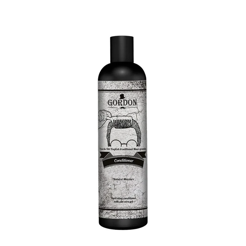 Gordon Balsamo 250ml