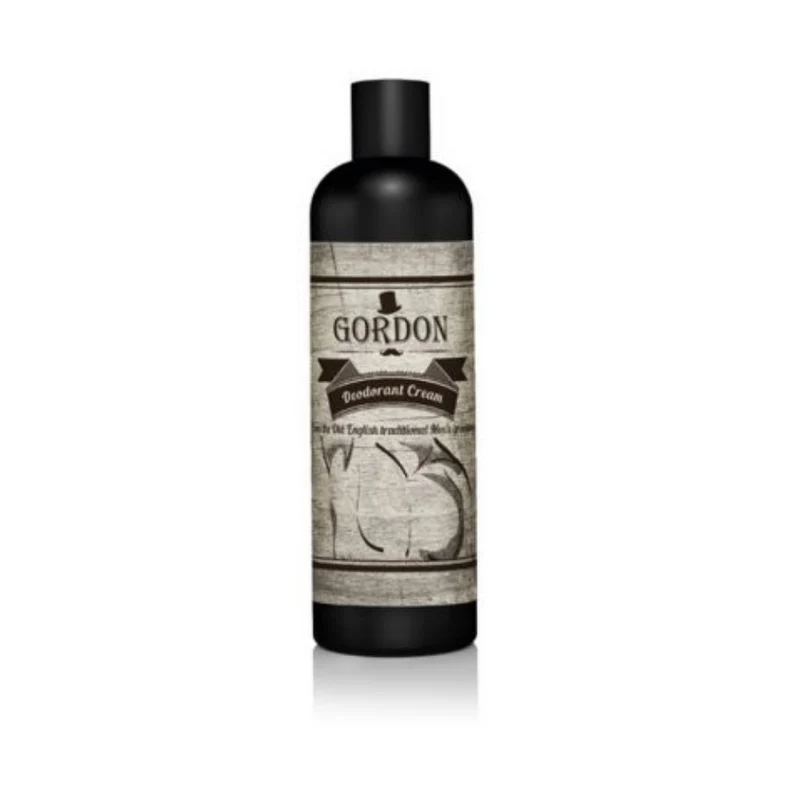 Gordon Deodorante In Crema 100ml