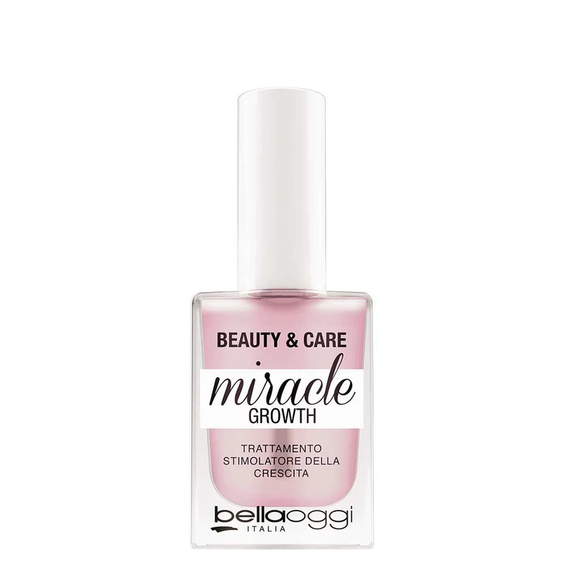 Bellaoggi Miracle Growht Trattamento Stimolante Crescita