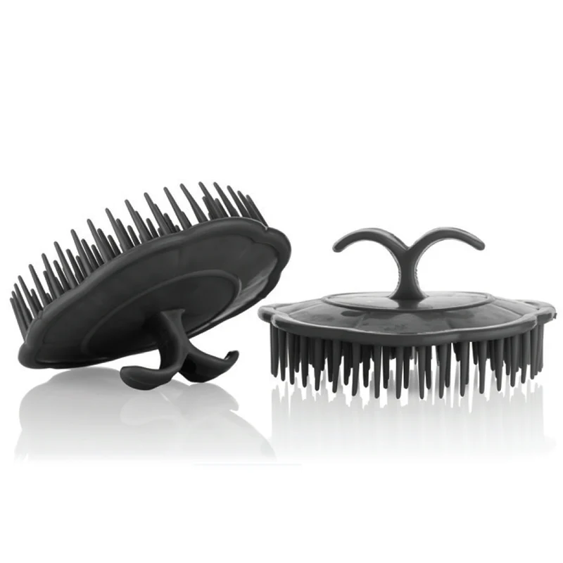Xanitalia Spazzola Scrub Cutaneo