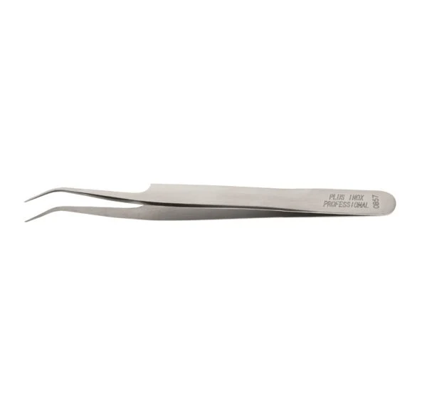 Unique Pinza Uncino 13cm