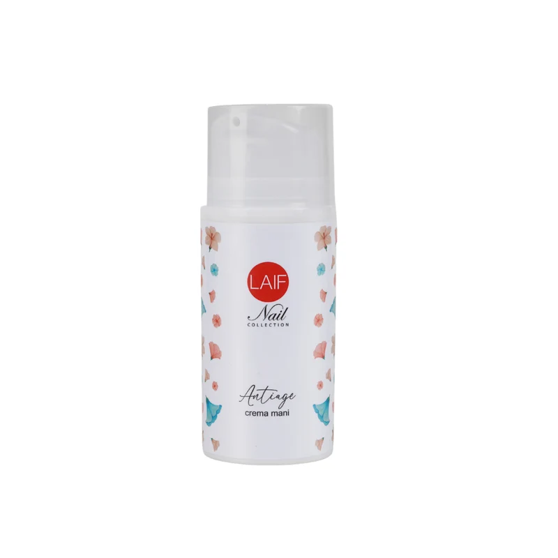 LAIF Crema Mani Antiage 100 ml