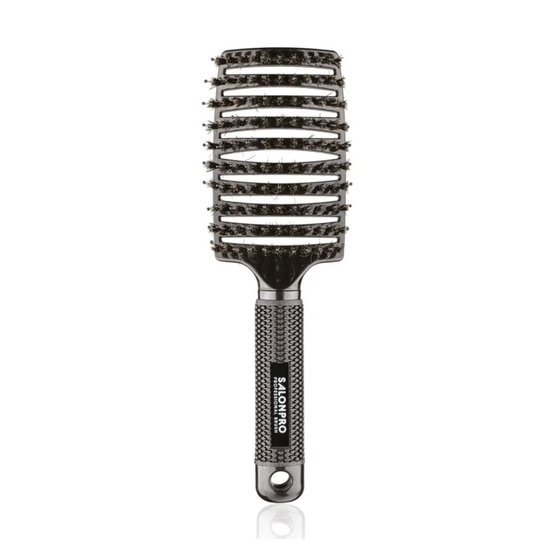 Haircare Salon Pro Vent Brush Spazzola Ventilata Professionale