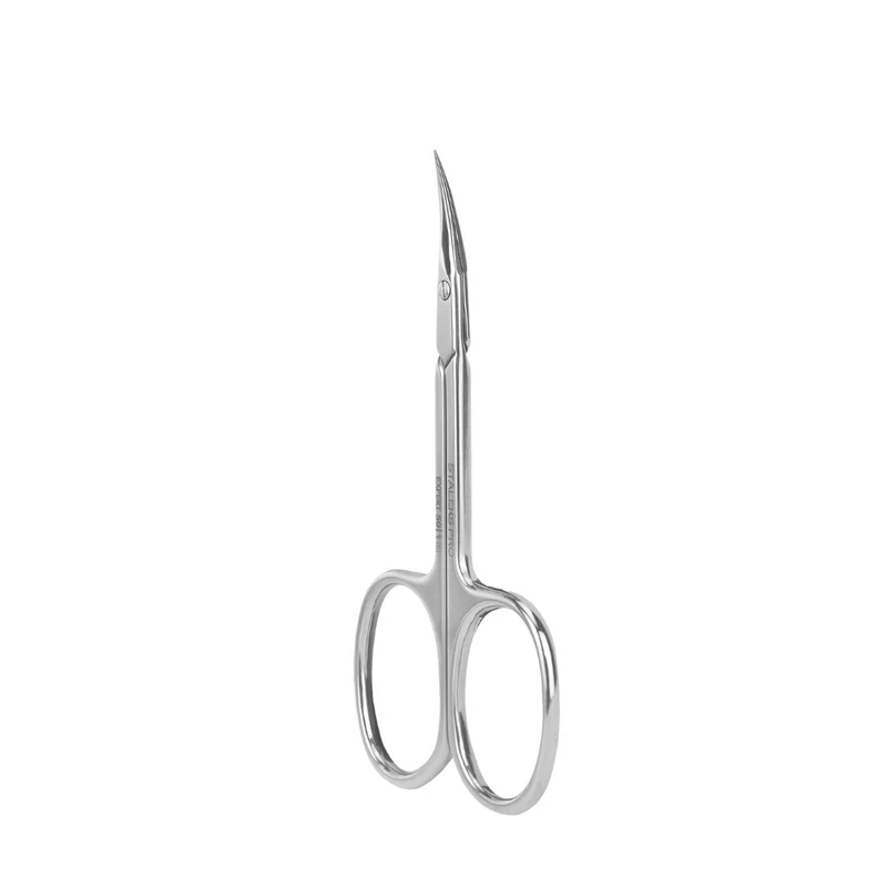 Staleks Pro Forbici Professionali per Cuticole EXPERT 50 Tipo 1 small