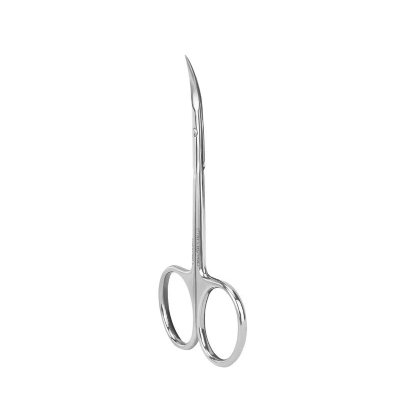 Staleks Pro Forbici Professionali per Cuticole EXPERT 50 Tipo 3
