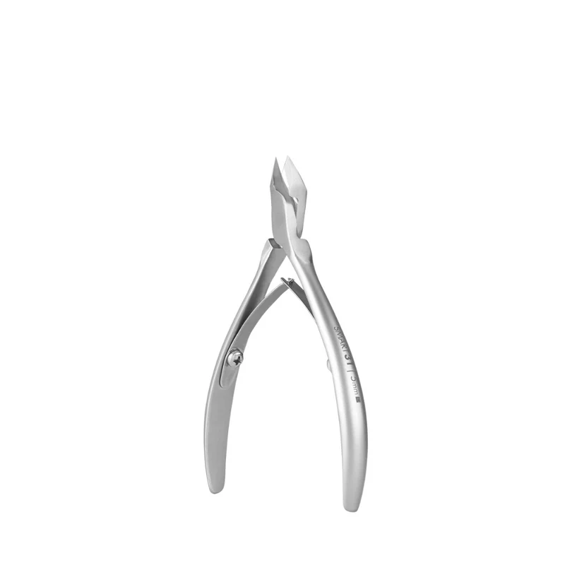Staleks Pro Tronchesina Professionale per Cuticole SMART 31