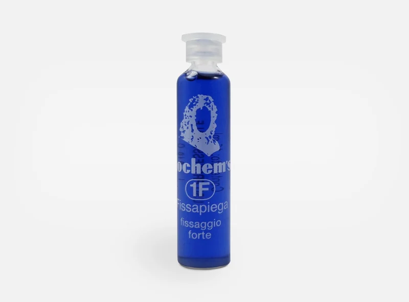 Jochem's 1F Fissapiega Forte Fiale 15ml