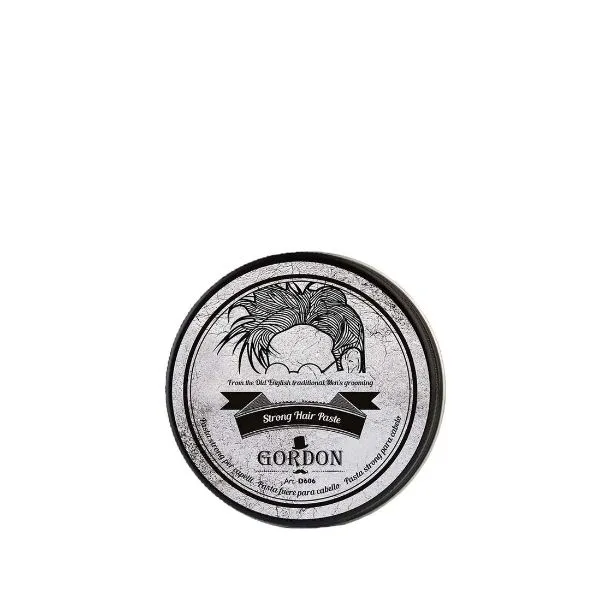 Gordon Pasta Strong Per Capelli 100ml