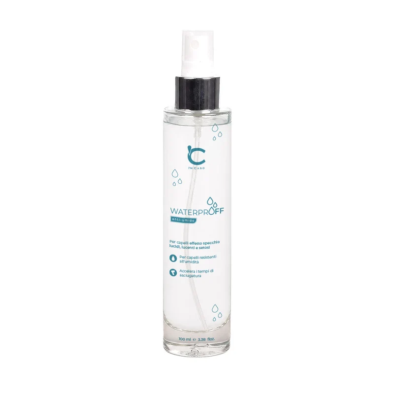 WATERPROFF – Anti Umido