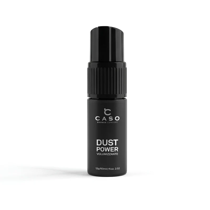 Dust power volumizzante