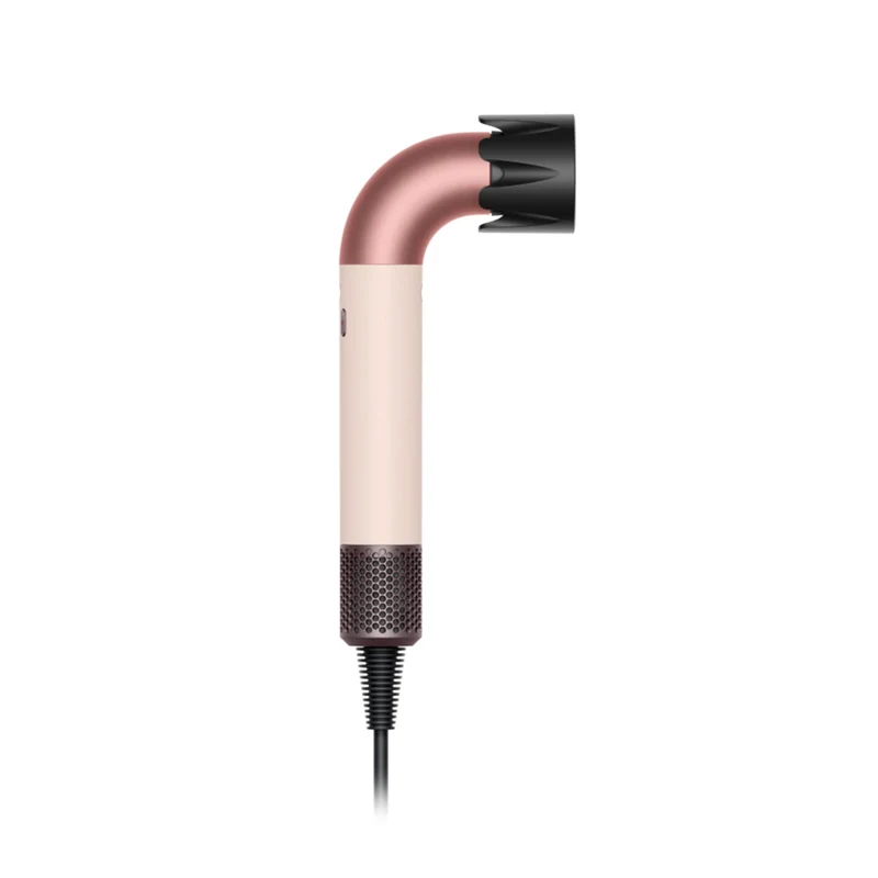DYSON SUPERSONIC r™