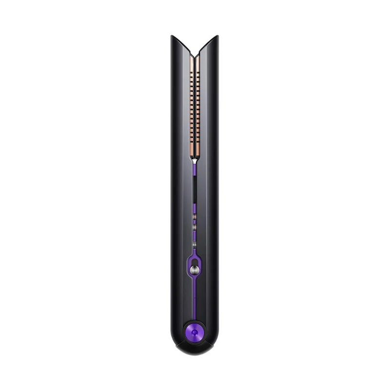 DYSON CORRALE™