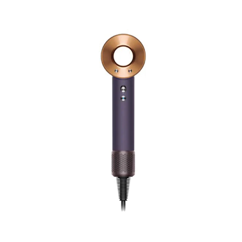 DYSON SUPERSONIC PROFESSIONAL™