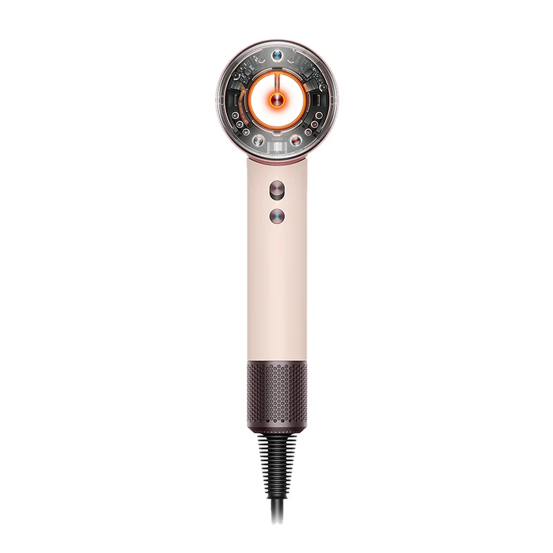 DYSON SUPERSONIC NURAL r™