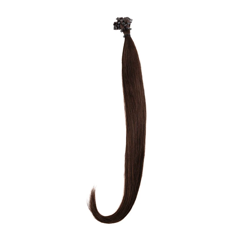 Extension Marrone Freddo