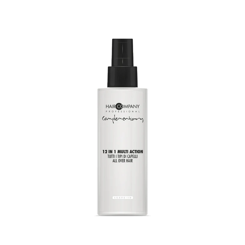 Hair Company Crono Age Complementary 12 in 1 Multi Action 150ml