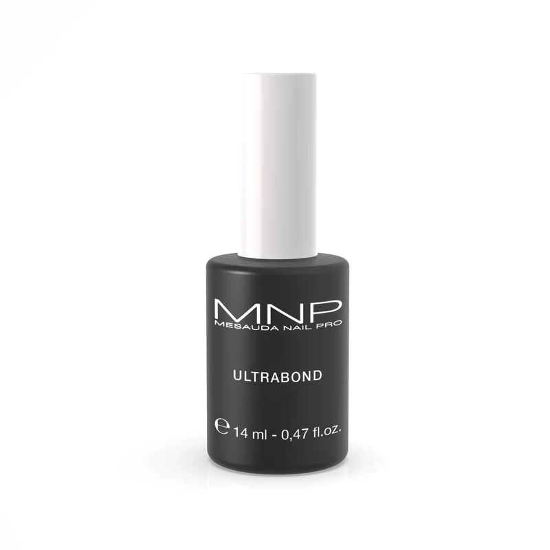Mnp Mesauda Nail Pro XBond (ex ULTRABOND) Primer Non Acido 14ml