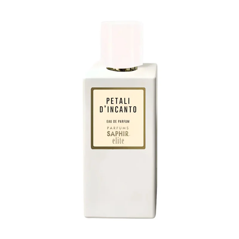 SAPHIR ELITE PETALI D'INCANTO 100ml