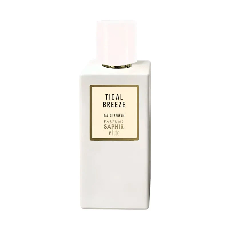 SAPHIR ELITE TIDAL BREEZE EDP 100ml