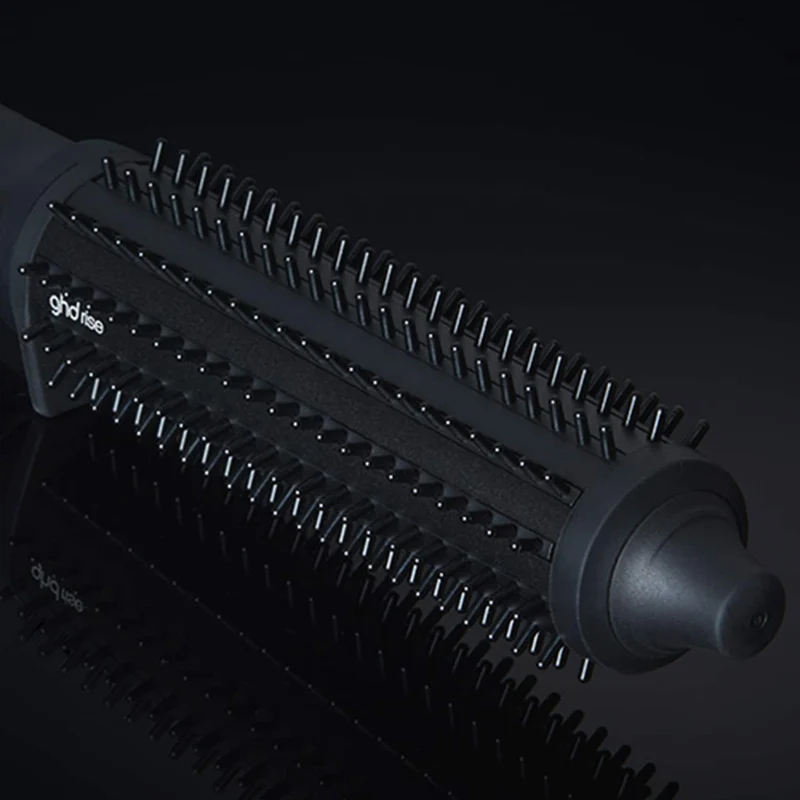 GHD RISE SPAZZOLA VOLUMIZZANTE (CONTATTACI!)