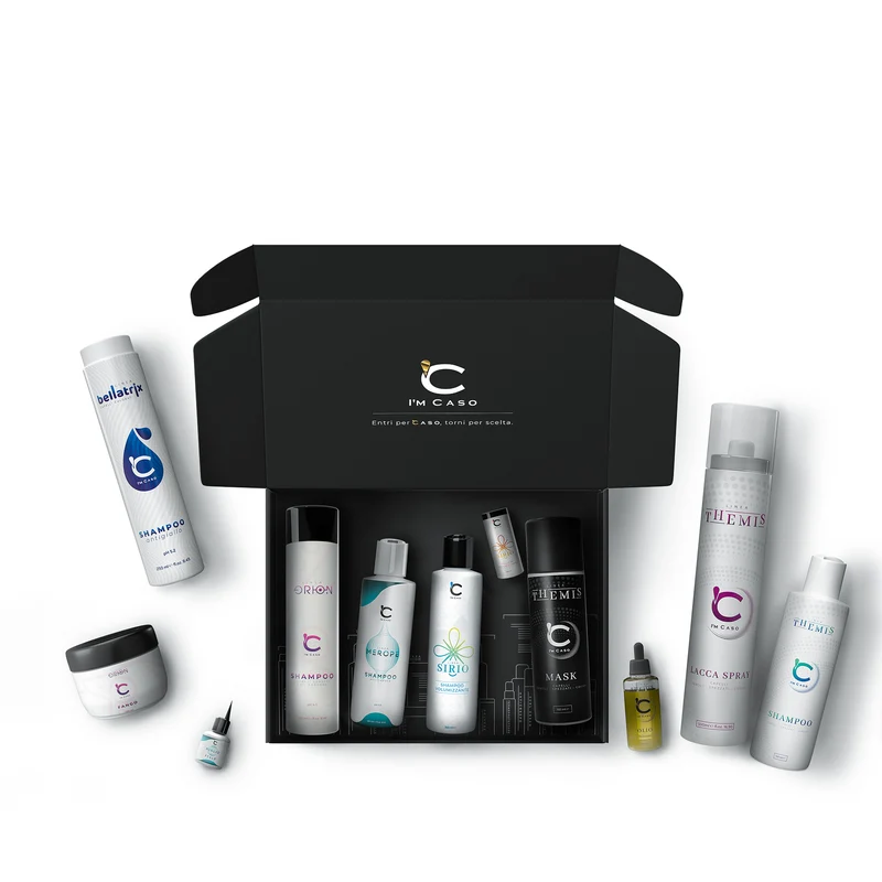 Gift Box
