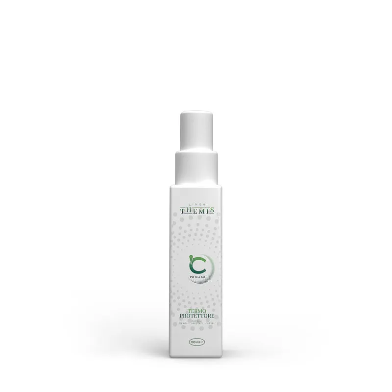 Spray Rapair Termo Protettore Linea Themis 100ml
