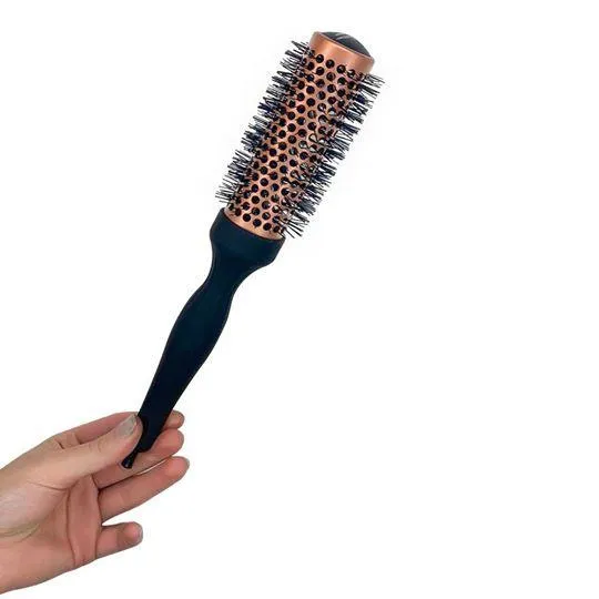 3 Sizes Brush